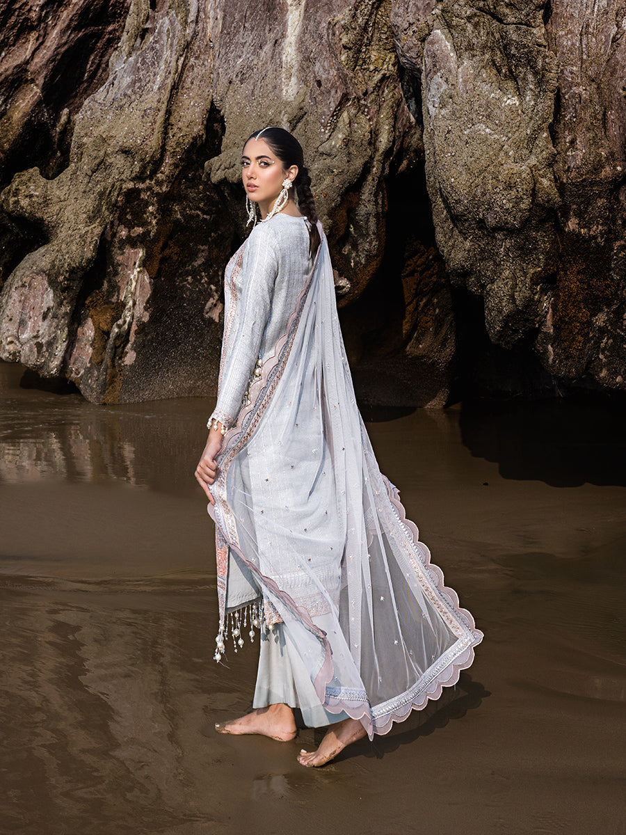 Salitex | Luxury Wear 24 | 31 - House Of Anaya