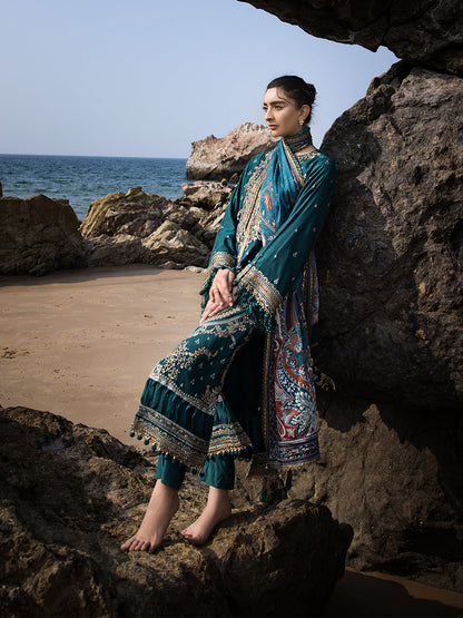 Salitex | Luxury Wear 24 | 28 - House Of Anaya