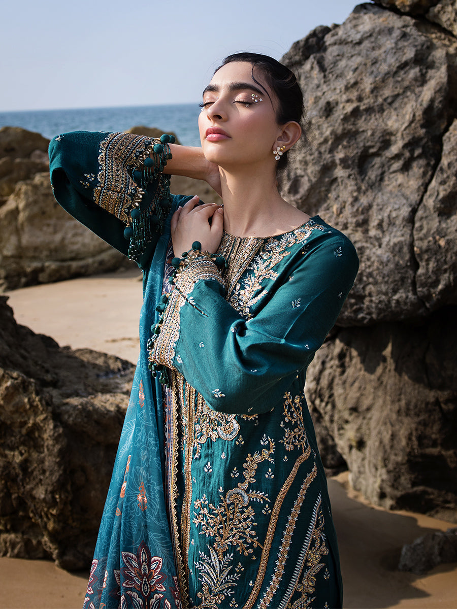 Salitex | Luxury Wear 24 | 28 - House Of Anaya