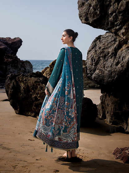 Salitex | Luxury Wear 24 | 28 - House Of Anaya