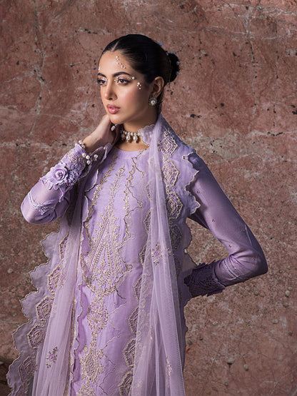 Salitex | Luxury Wear 24 | 30 - House Of Anaya