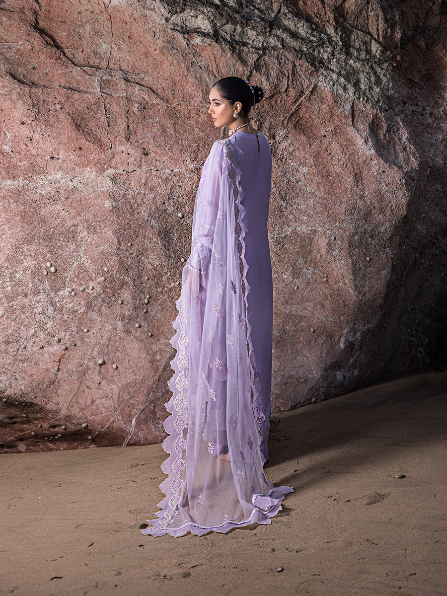 Salitex | Luxury Wear 24 | 30 - House Of Anaya