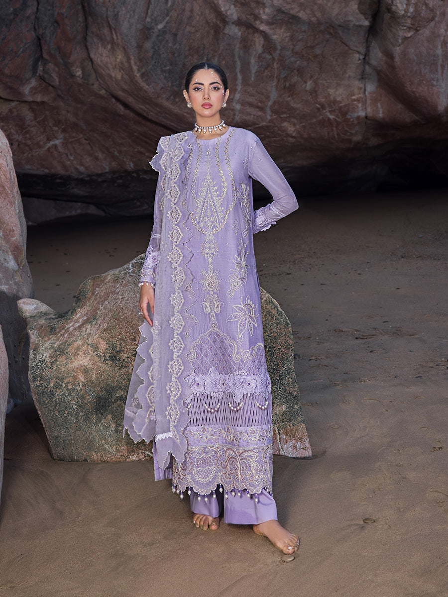 Salitex | Luxury Wear 24 | 30 - House Of Anaya