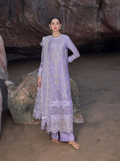 Salitex | Luxury Wear 24 | 30 - House Of Anaya