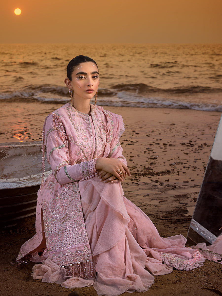 Salitex | Luxury Wear 24 | 29 - House Of Anaya