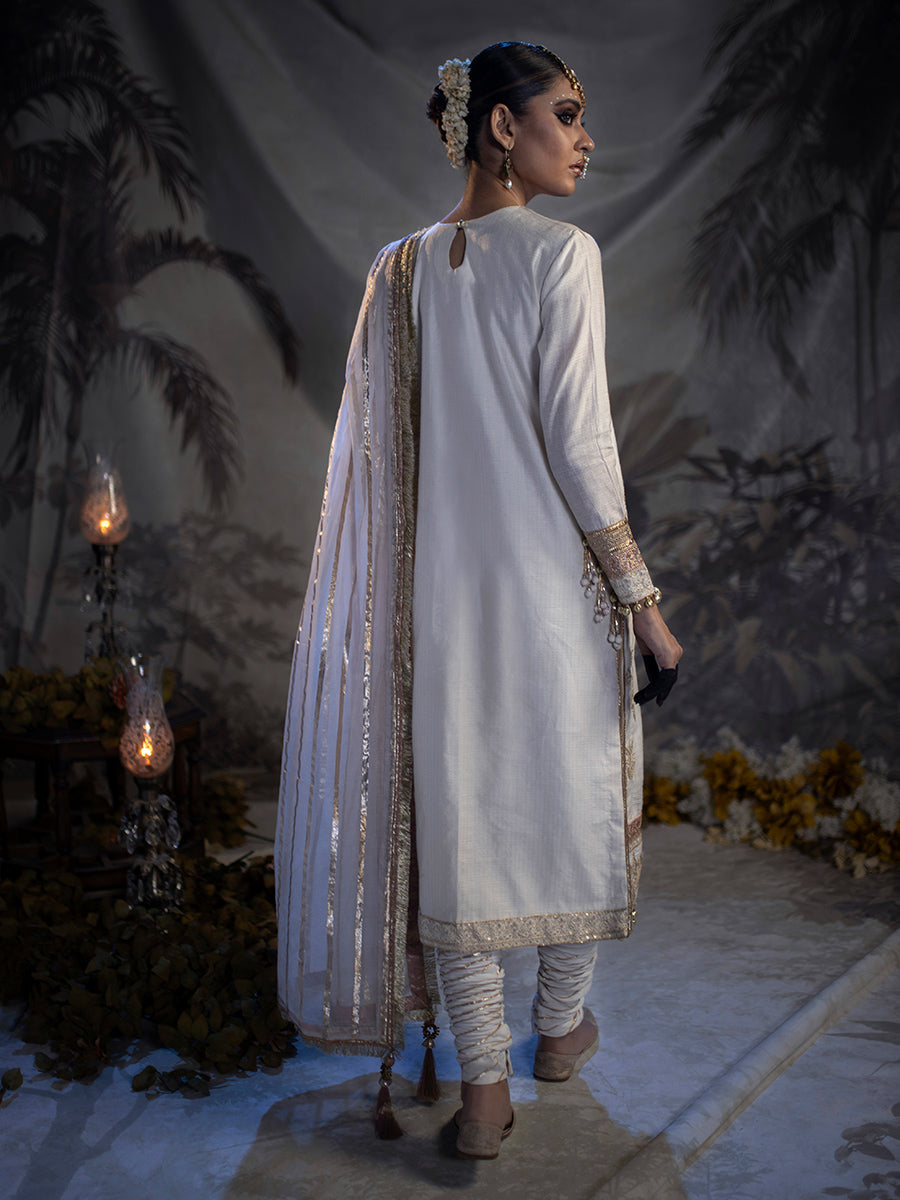 Salitex | Luxury Wear 24 | 37 - House Of Anaya