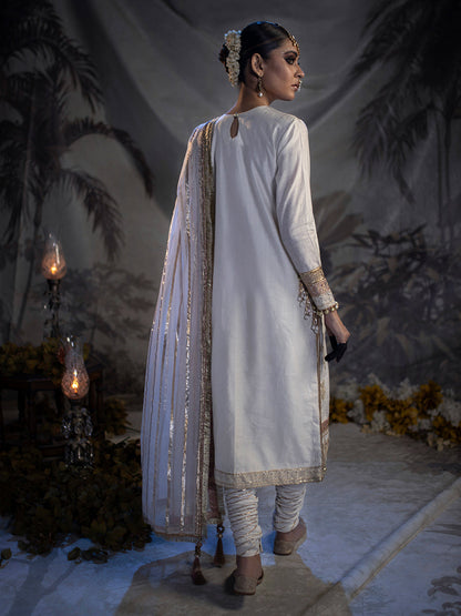 Salitex | Luxury Wear 24 | 37 - House Of Anaya