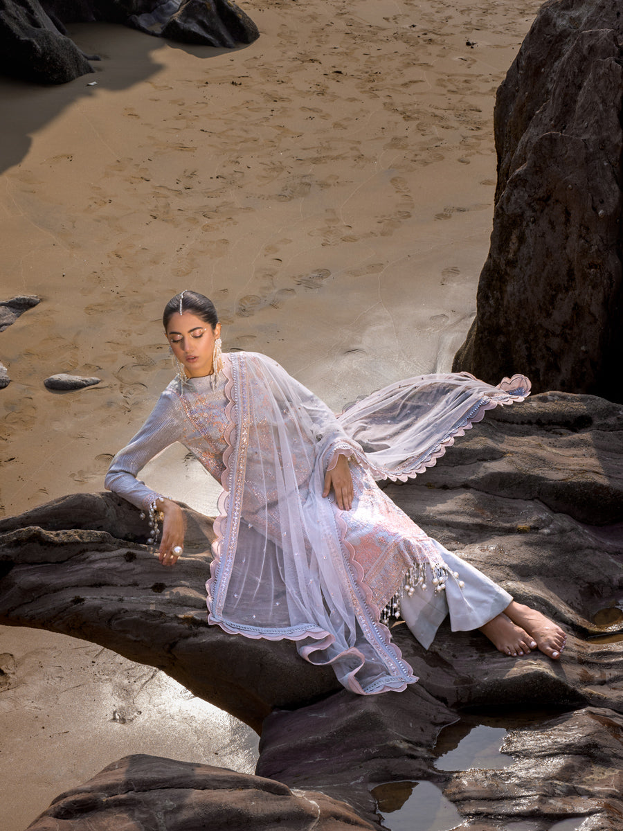 Salitex | Luxury Wear 24 | 31 - House Of Anaya