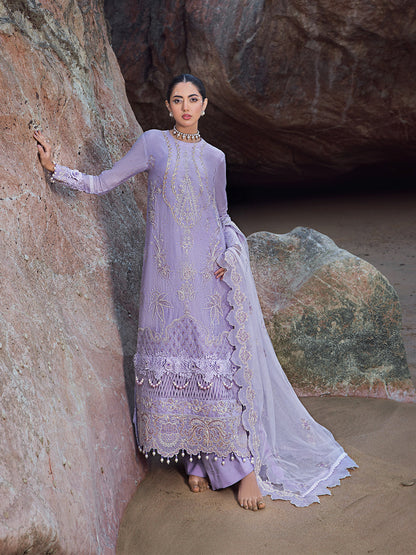 Salitex | Luxury Wear 24 | 30 - House Of Anaya