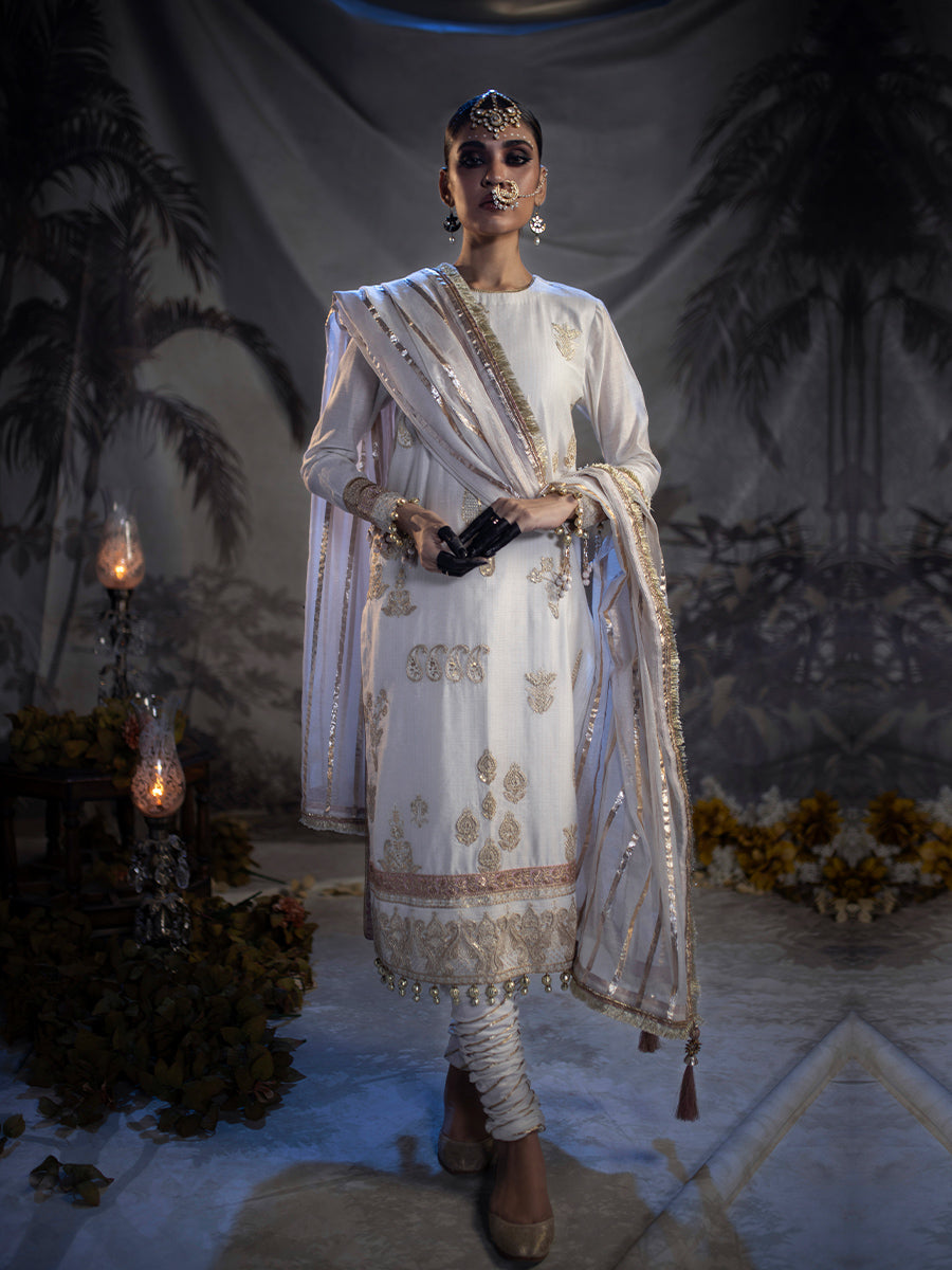 Salitex | Luxury Wear 24 | 37 - House Of Anaya