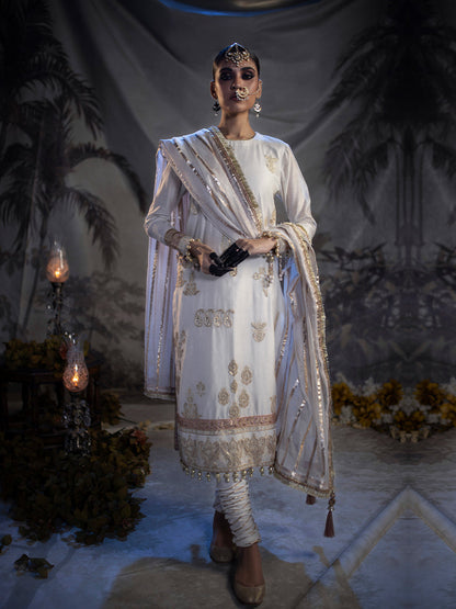 Salitex | Luxury Wear 24 | 37 - House Of Anaya