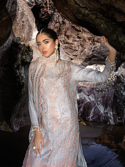 Salitex | Luxury Wear 24 | 31 - House Of Anaya