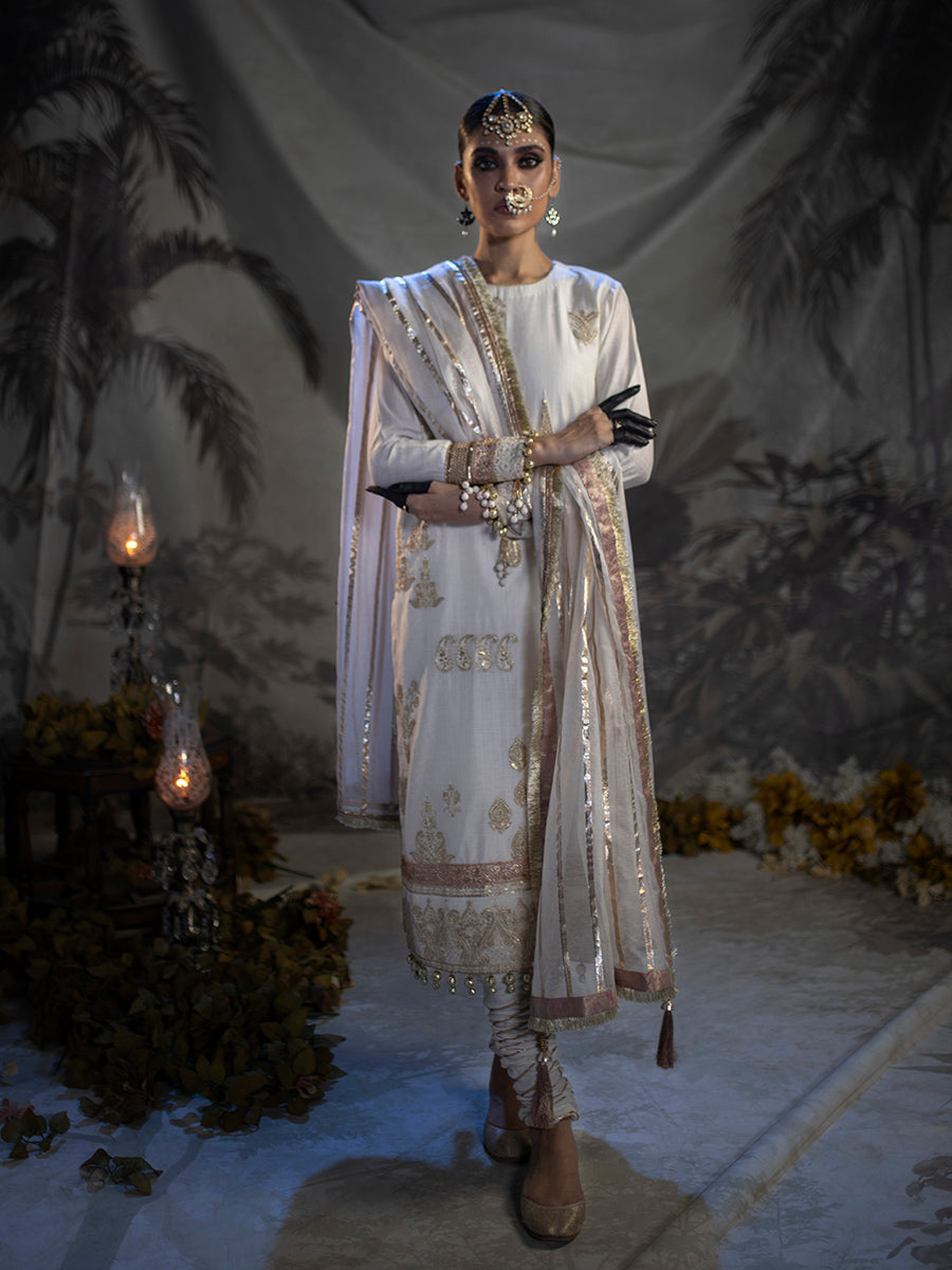 Salitex | Luxury Wear 24 | 37 - House Of Anaya