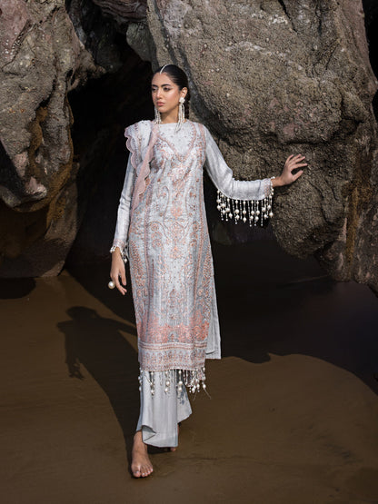 Salitex | Luxury Wear 24 | 31 - House Of Anaya