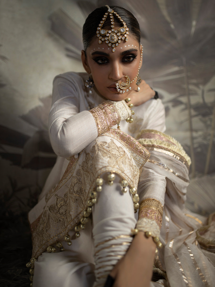 Salitex | Luxury Wear 24 | 37 - House Of Anaya