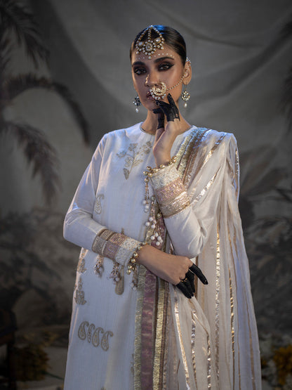Salitex | Luxury Wear 24 | 37 - House Of Anaya