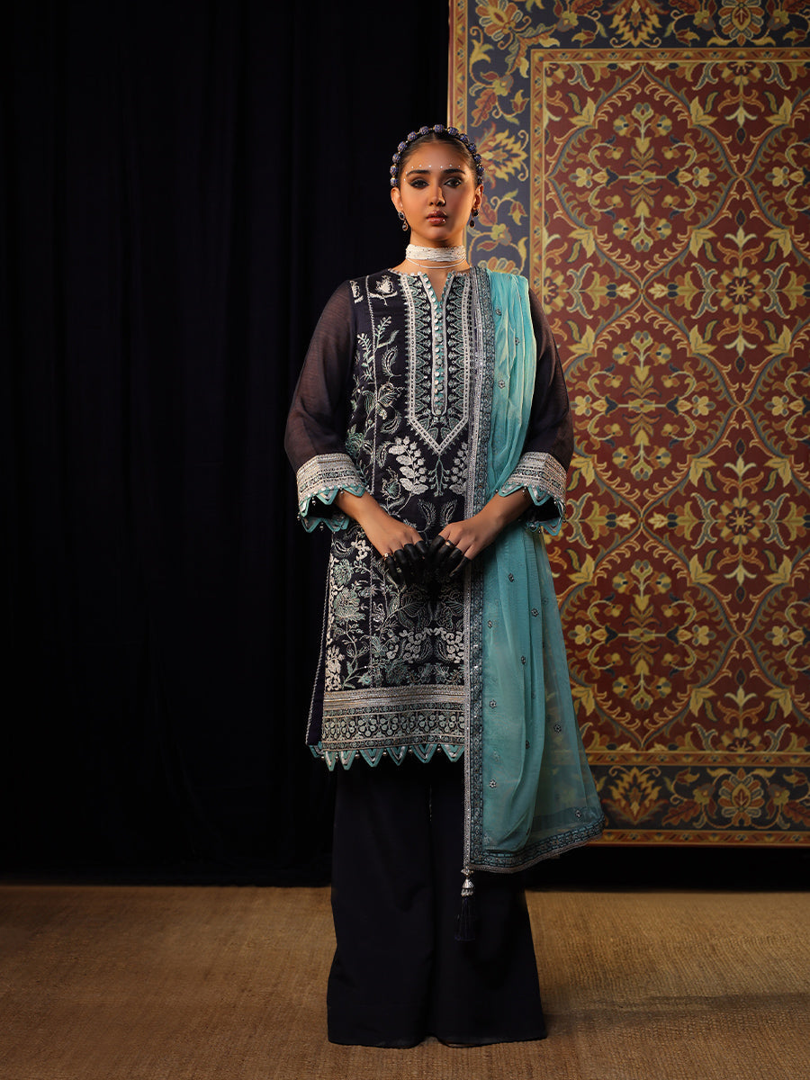 Salitex | Luxury Wear 24 | 36 - House Of Anaya