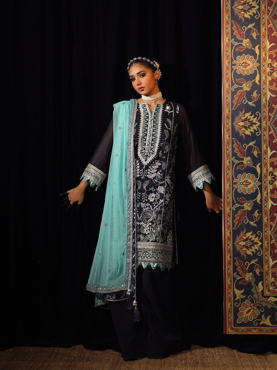 Salitex | Luxury Wear 24 | 36 - House Of Anaya
