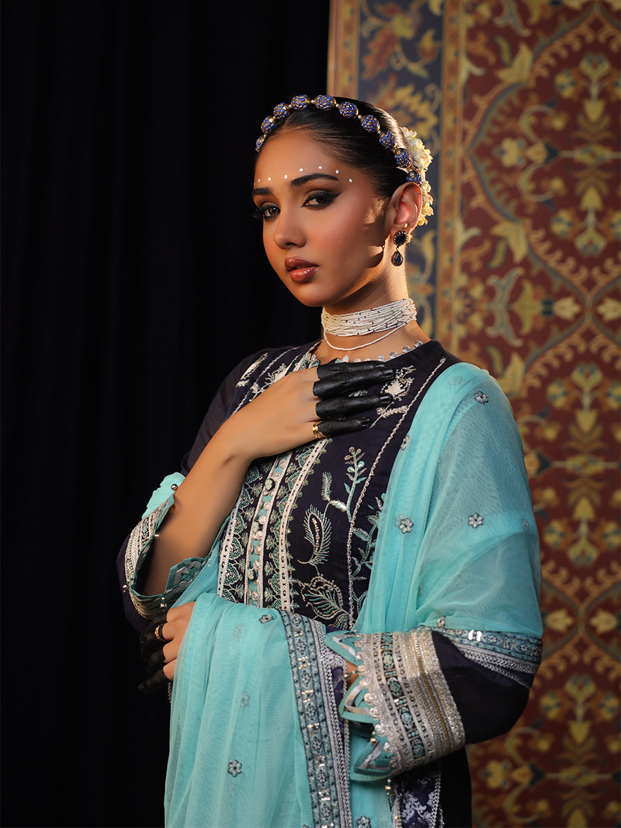 Salitex | Luxury Wear 24 | 36 - House Of Anaya