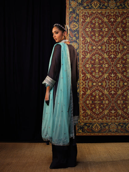 Salitex | Luxury Wear 24 | 36 - House Of Anaya