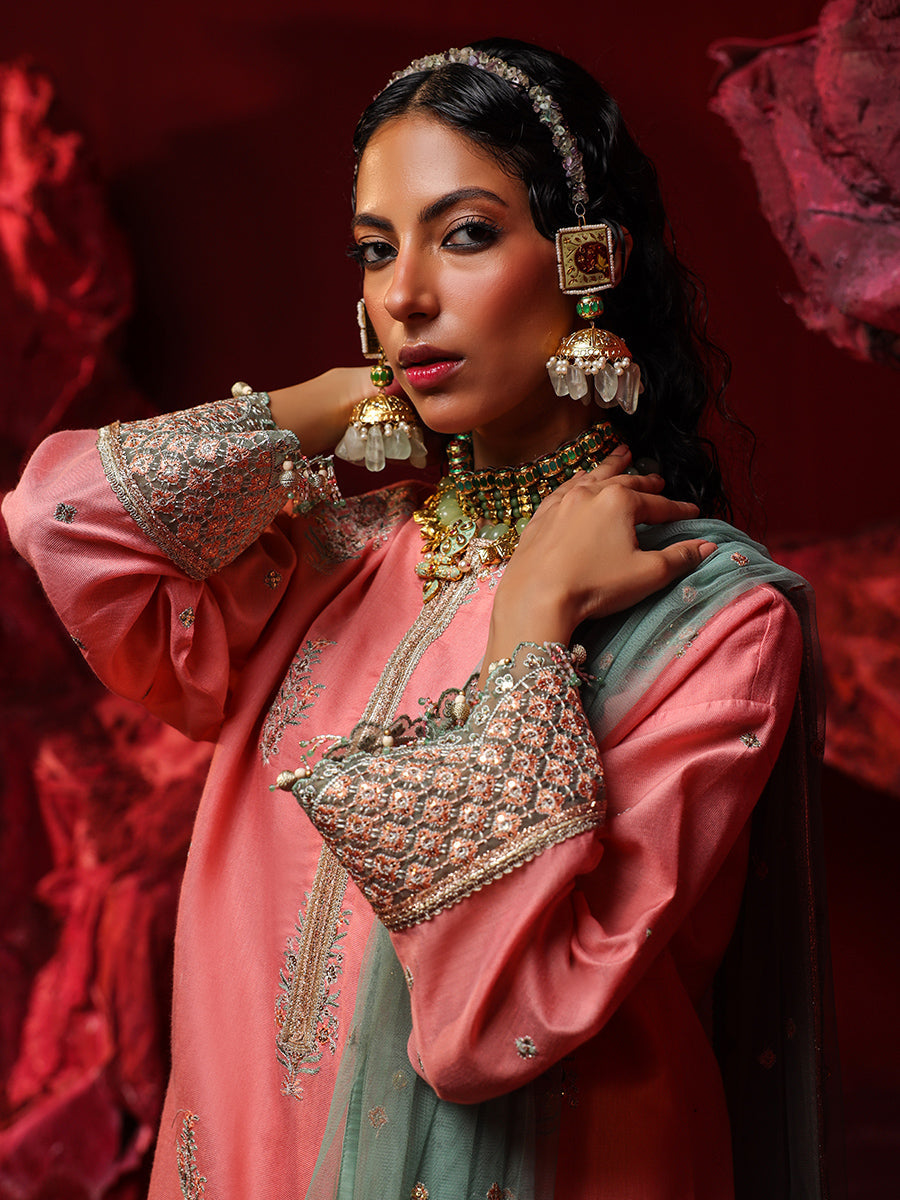 Salitex | Luxury Wear 24 | 40 - House Of Anaya