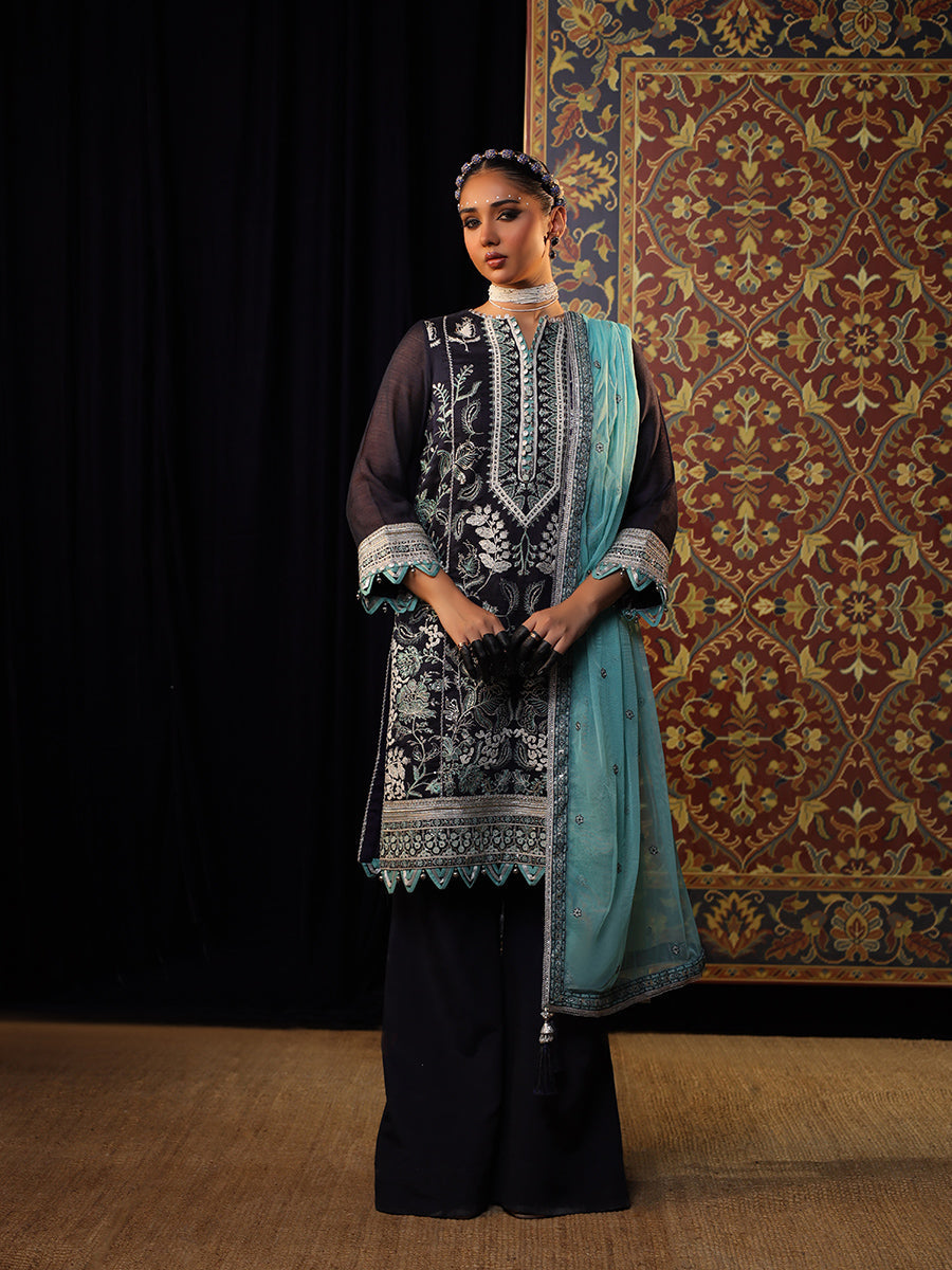 Salitex | Luxury Wear 24 | 36 - House Of Anaya