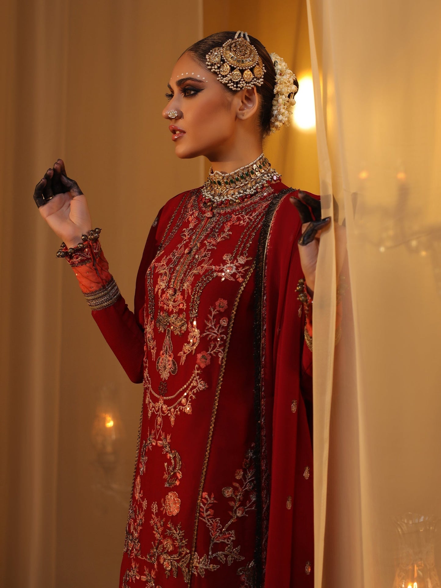 Salitex | Luxury Wear 24 | 35 - House Of Anaya