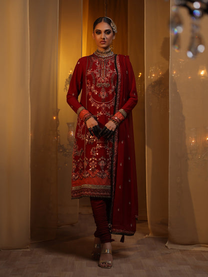 Salitex | Luxury Wear 24 | 35 - House Of Anaya