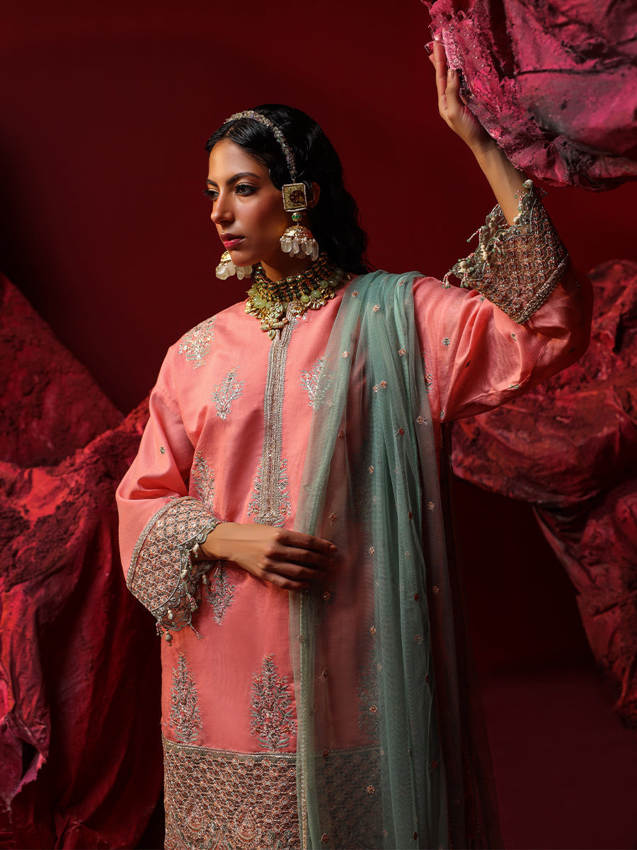 Salitex | Luxury Wear 24 | 40 - House Of Anaya