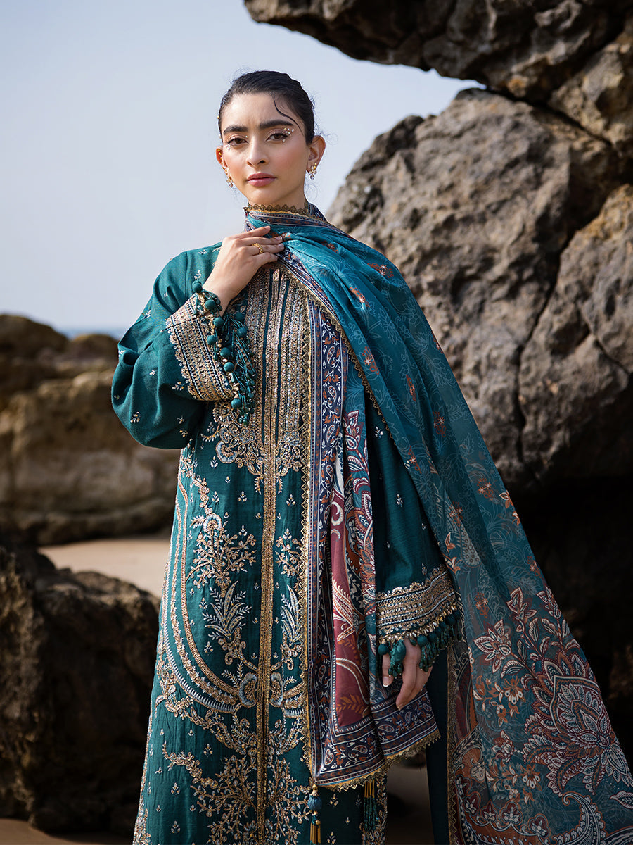Salitex | Luxury Wear 24 | 28 - House Of Anaya