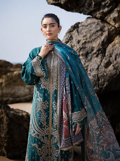 Salitex | Luxury Wear 24 | 28 - House Of Anaya