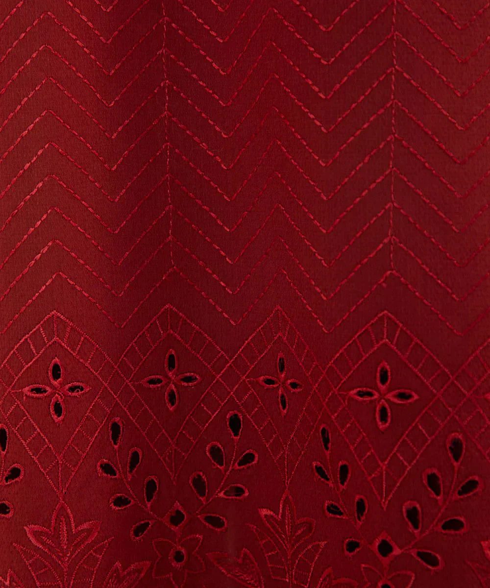 Sapphire | Signature Lawn 24 | 0U2DEST24V11 - House Of Anaya