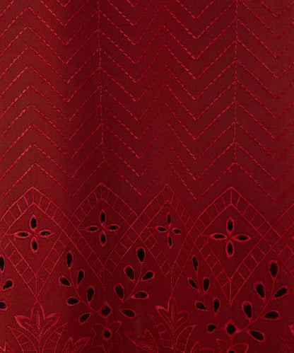 Sapphire | Signature Lawn 24 | 0U2DEST24V11 - House Of Anaya