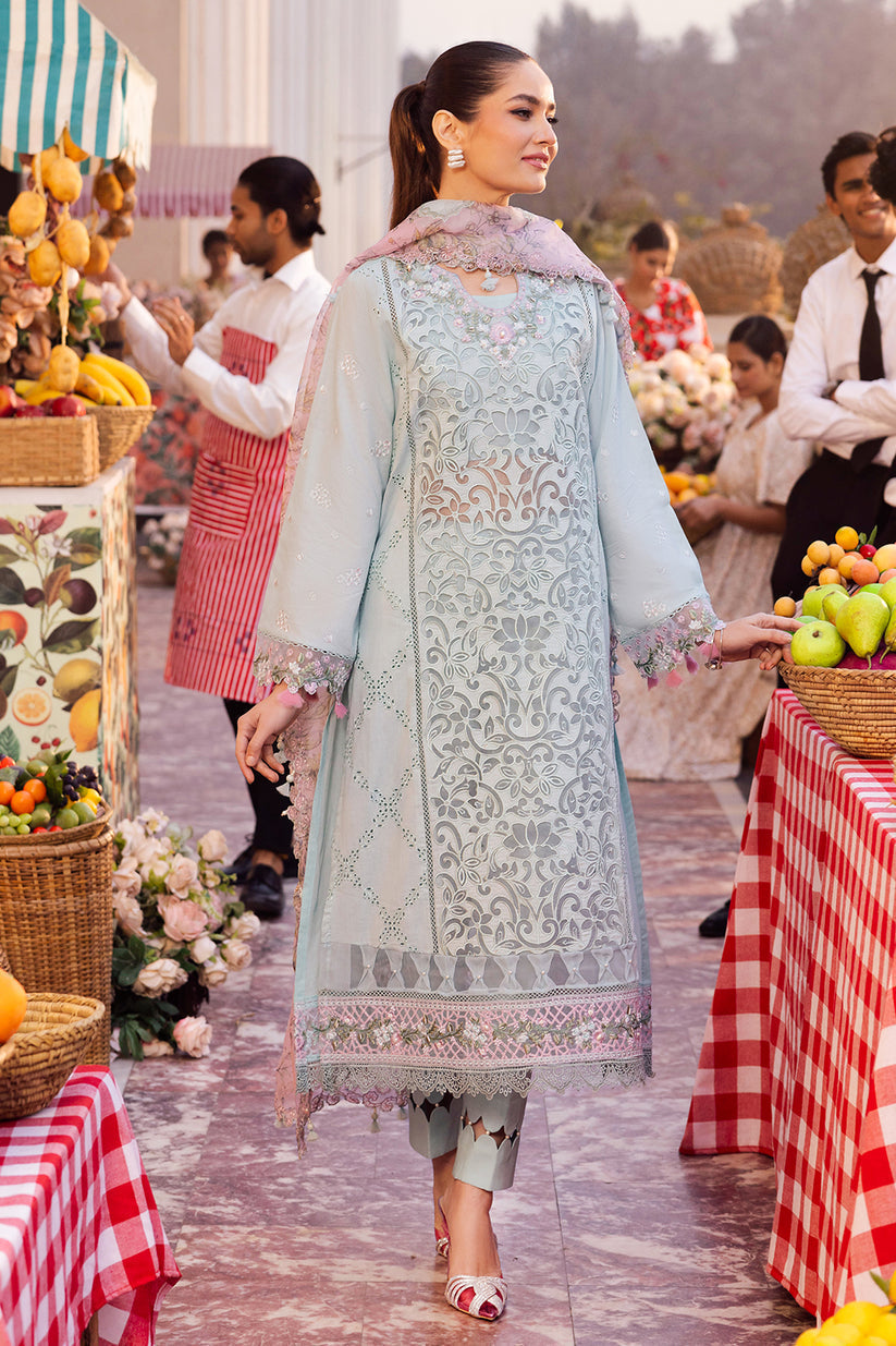 Sardinia | Roman Holiday????????-| Celia - House Of Anaya