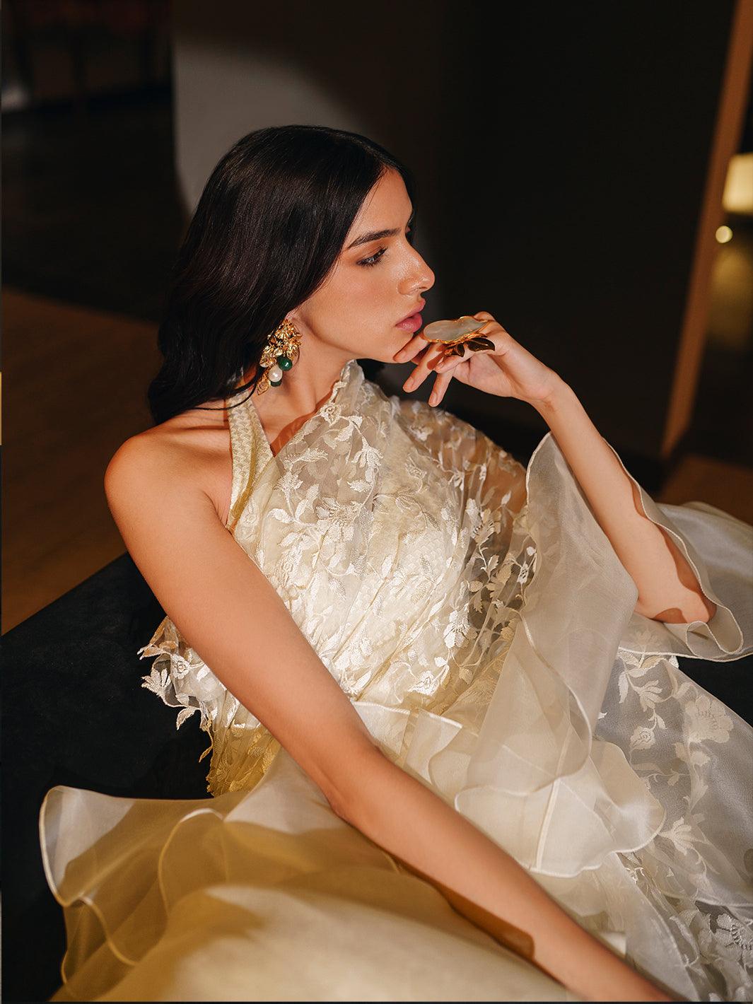 Amroz Atelier | Reveur Formals | S????Ÿ????len????Ÿ???? - House Of Anaya