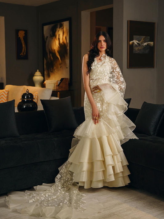 Amroz Atelier | Reveur Formals | S????Ÿ????len????Ÿ???? - House Of Anaya