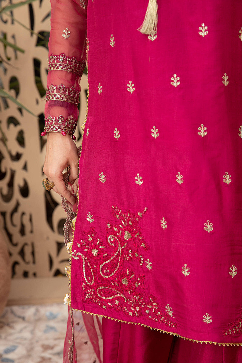 Maira B | Ready to Wear | SF-EF21-07R1