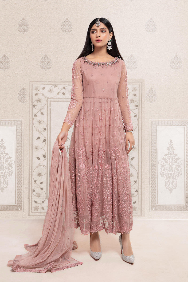 Maira B | Ready to Wear | SF-EF22-03R1