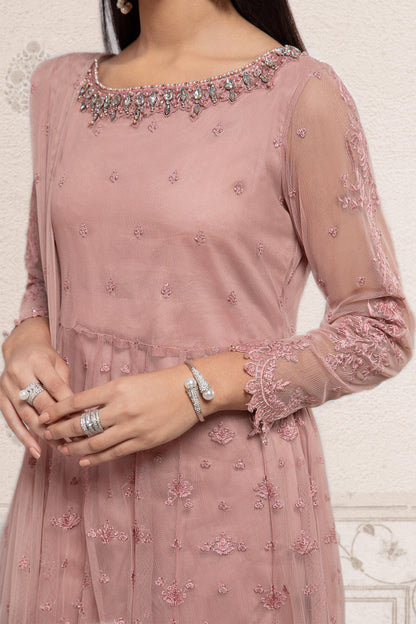 Maira B | Ready to Wear | SF-EF22-03R1