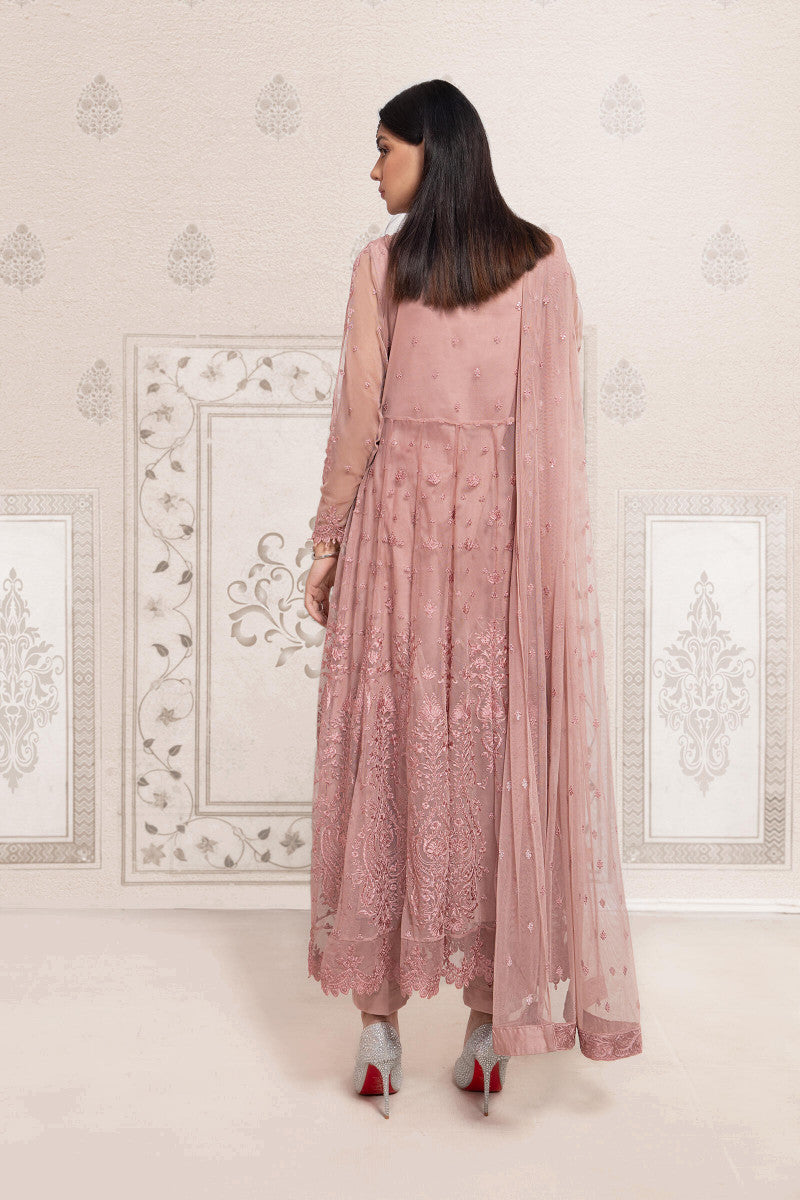 Maira B | Ready to Wear | SF-EF22-03R1