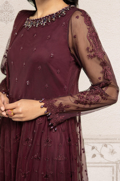 Maira B | Ready to Wear | SF-EF22-03R1