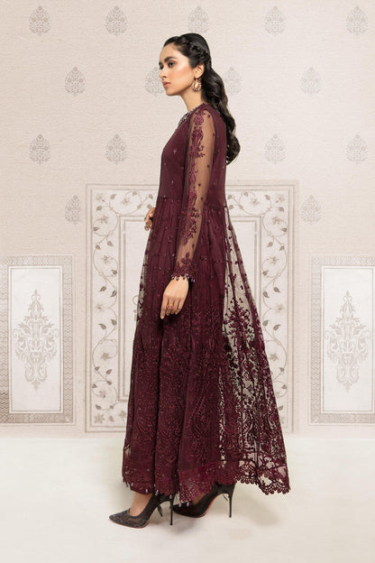 Maira B | Ready to Wear | SF-EF22-03R1