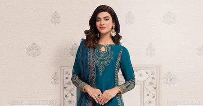 Maira B | Ready to Wear | SF-EF22-07R1