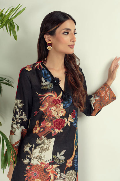 Shamaeel Ansari | Daily Pret Wear | ECK-10 - House Of Anaya