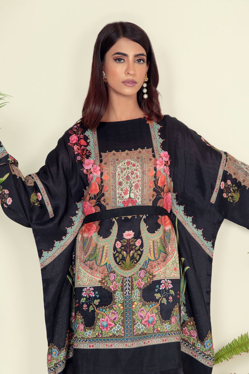 Shamaeel Ansari | Daily Pret Wear | ECK - 18 - House Of Anaya