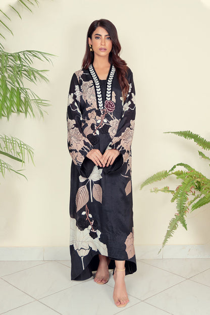 Shamaeel Ansari | Daily Pret Wear | ECK - 17 - House Of Anaya