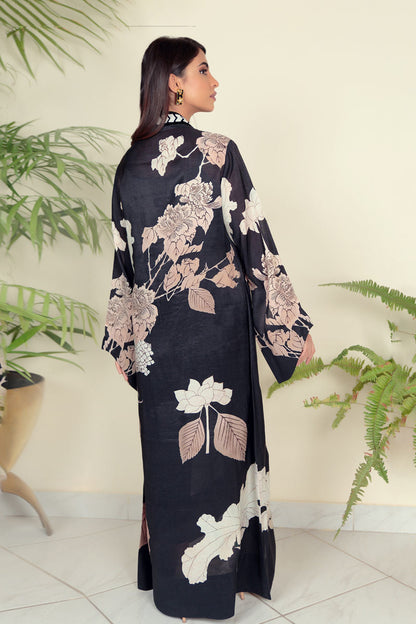 Shamaeel Ansari | Daily Pret Wear | ECK - 17 - House Of Anaya