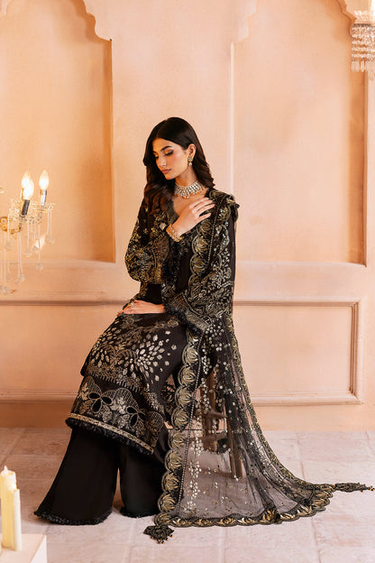 Ramsha | Shehnai Collection | SS-105 - House Of Anaya