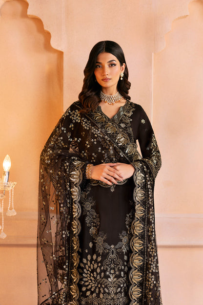 Ramsha | Shehnai Collection | SS-105 - House Of Anaya
