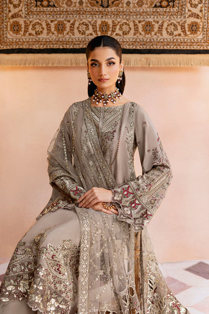 Ramsha | Shehnai Collection | SS-103 - House Of Anaya